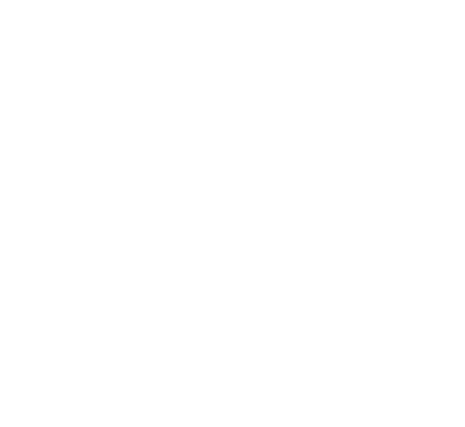 Resilient Lagoon Network logo